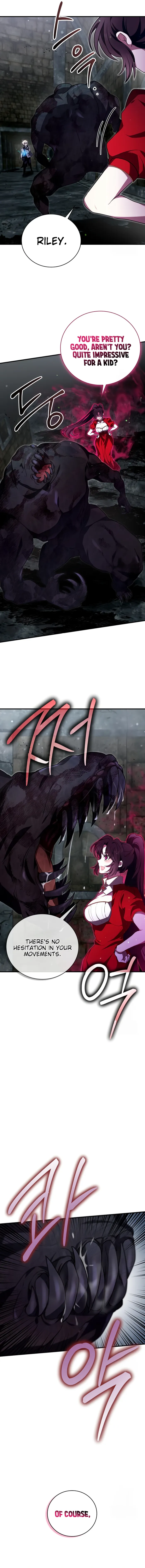 Page 8 of Chapter 18