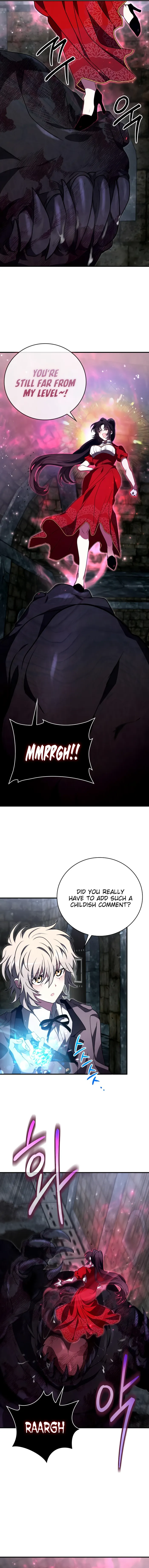 Page 9 of Chapter 18