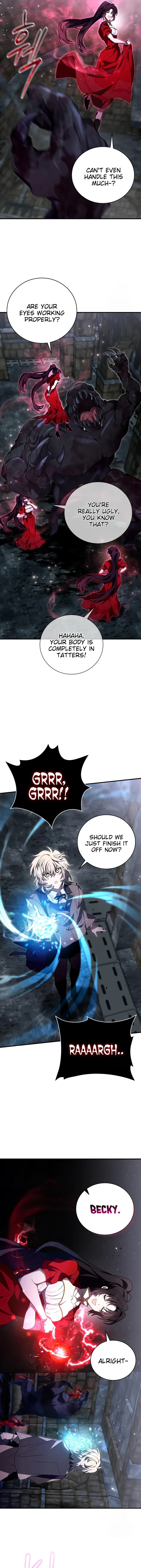 Page 10 of Chapter 18