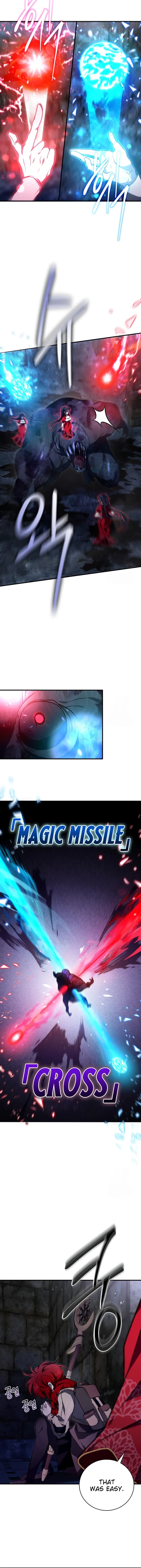 Page 11 of Chapter 18