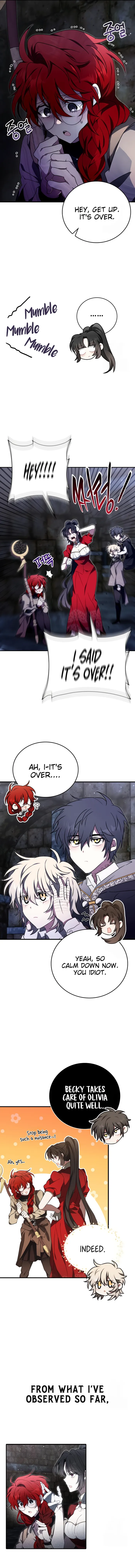 Page 12 of Chapter 18