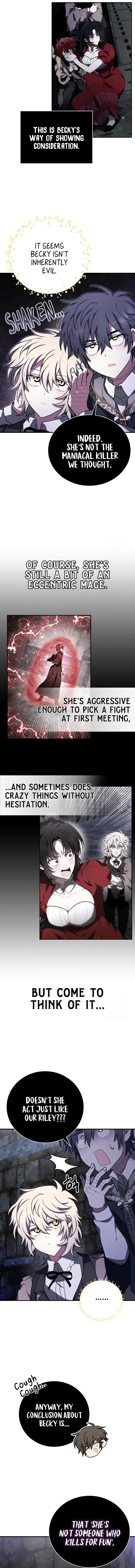 Page 13 of Chapter 18