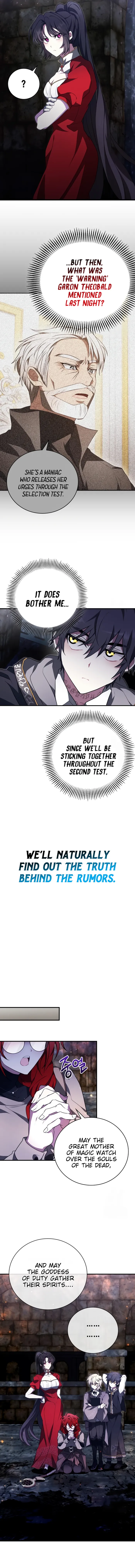Page 14 of Chapter 18