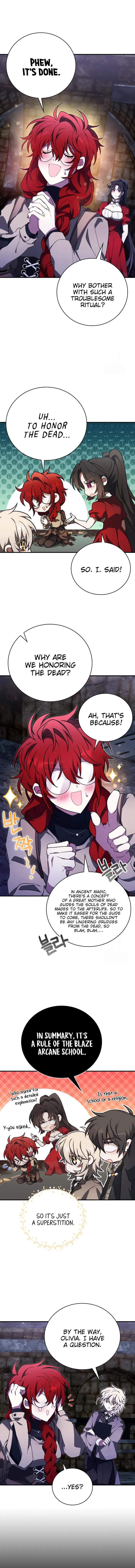 Page 15 of Chapter 18