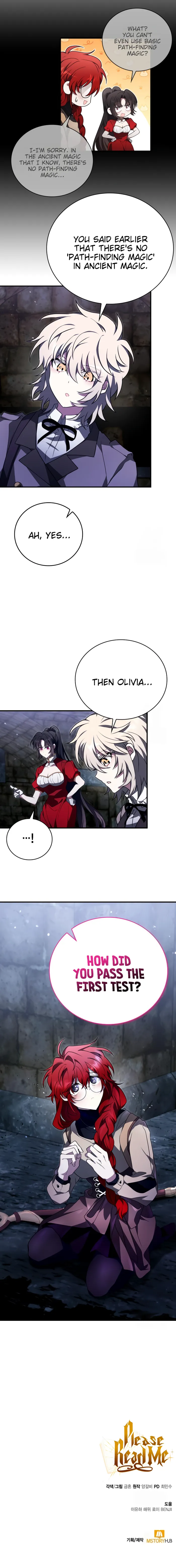 Page 16 of Chapter 18