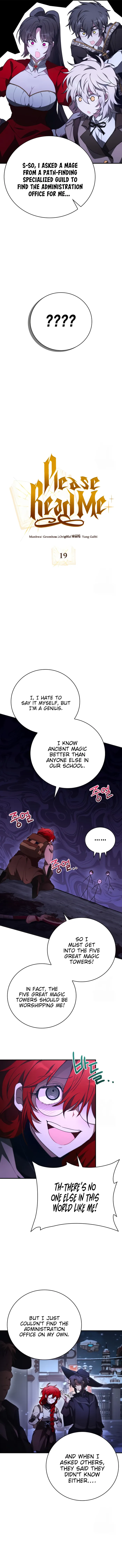 Page 2 of Chapter 19