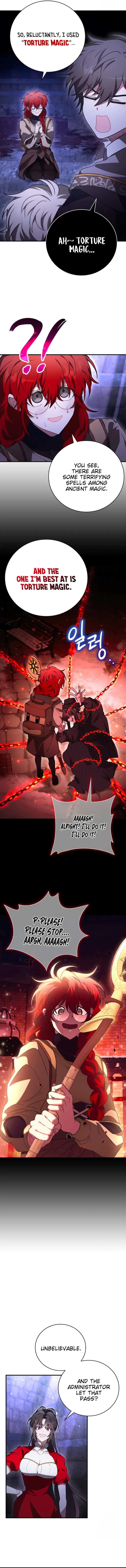 Page 4 of Chapter 19