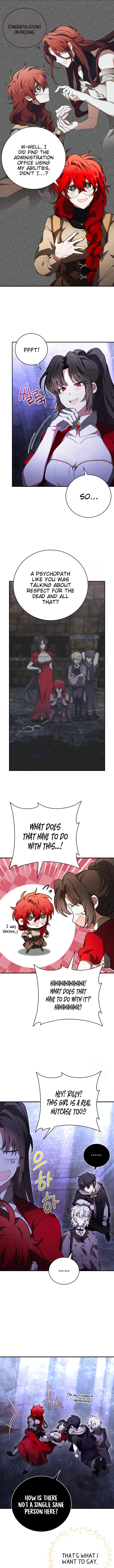 Page 5 of Chapter 19