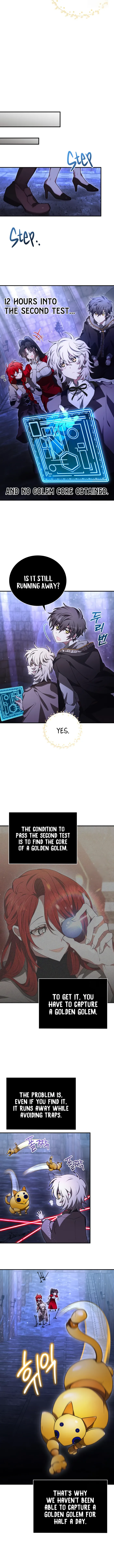 Page 6 of Chapter 19