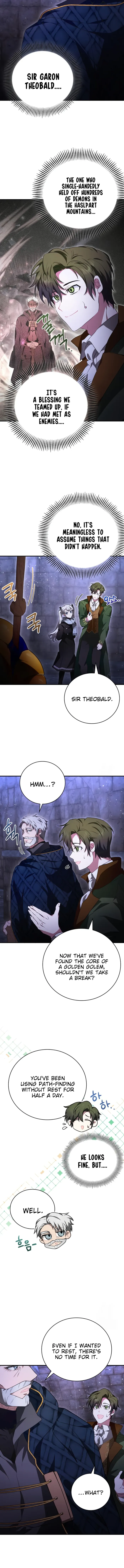 Page 8 of Chapter 19