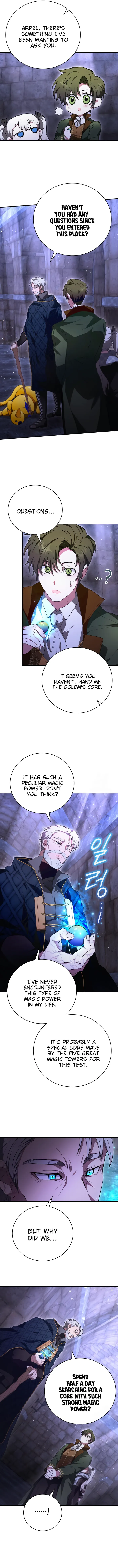Page 9 of Chapter 19