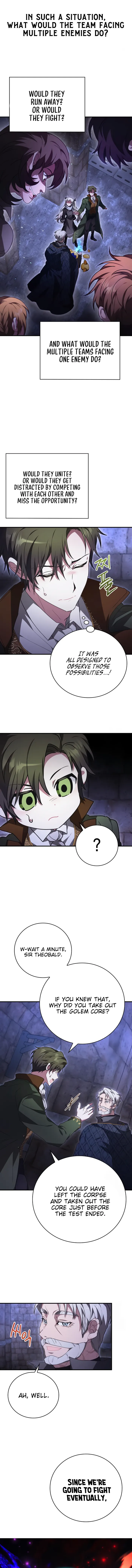 Page 13 of Chapter 19