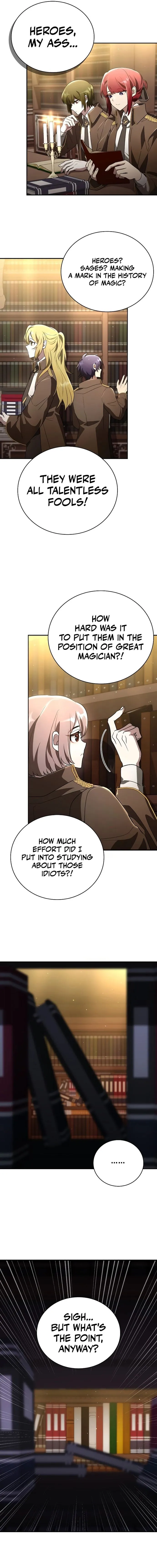 Page 3 of Chapter 1