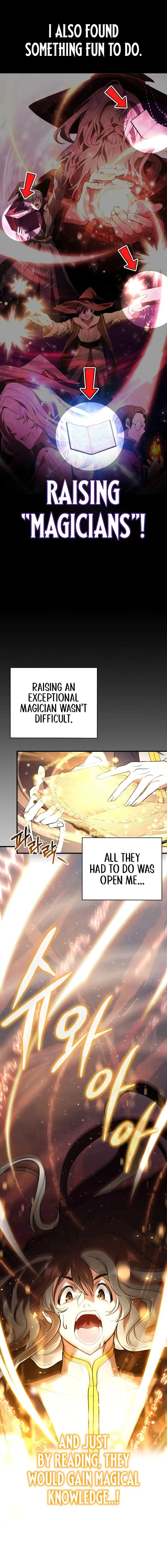 Page 6 of Chapter 1