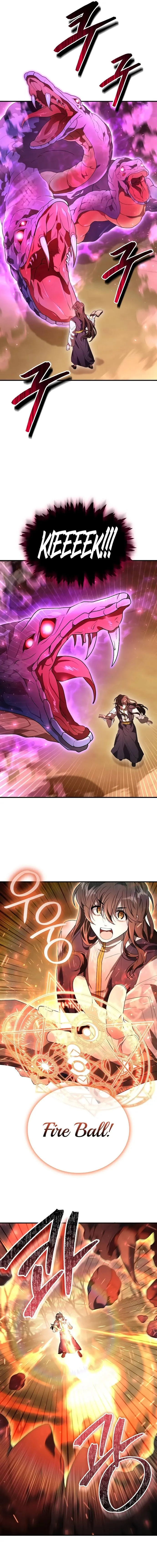 Page 7 of Chapter 1