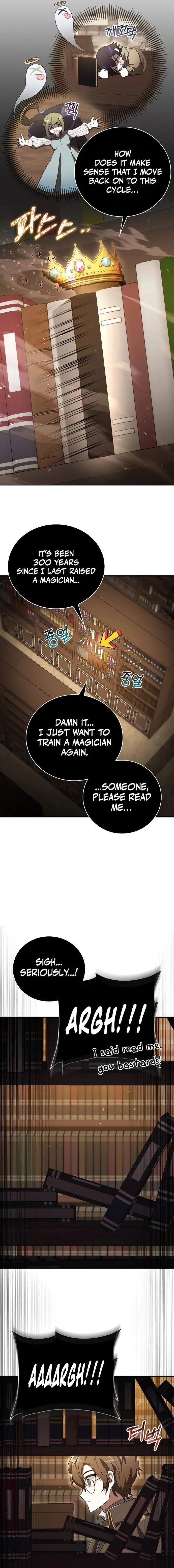 Page 10 of Chapter 1
