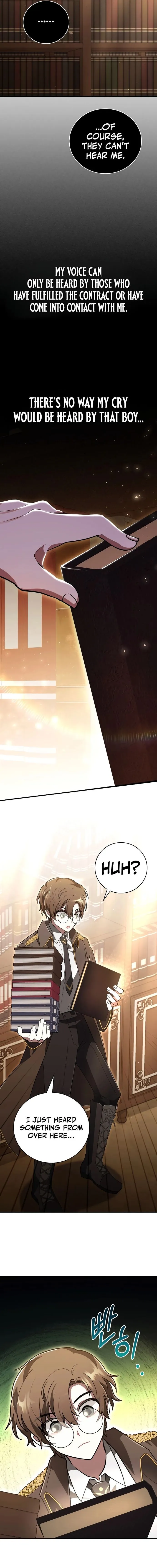 Page 12 of Chapter 1