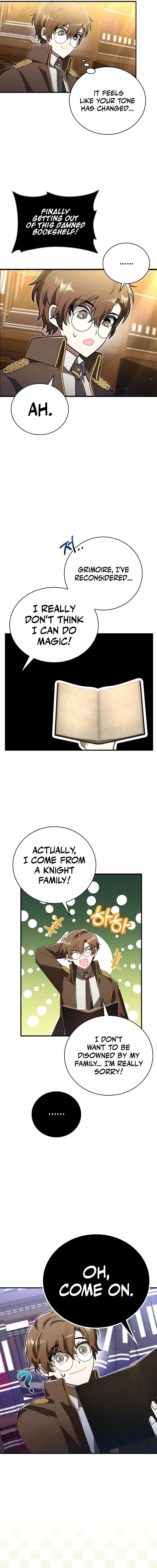 Page 21 of Chapter 1