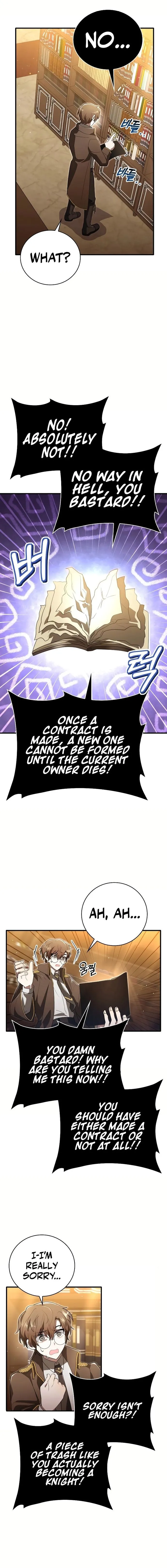 Page 23 of Chapter 1