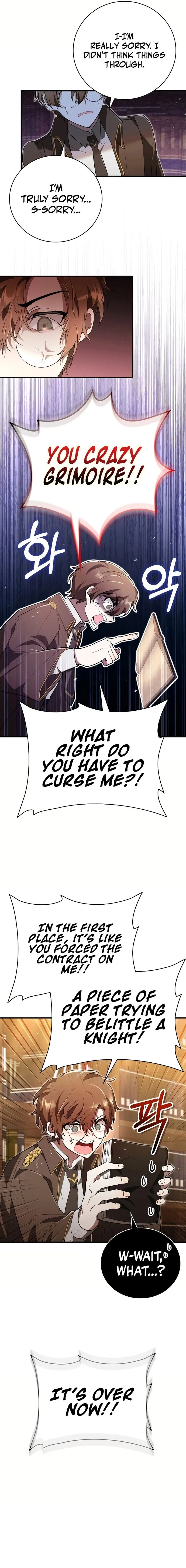 Page 24 of Chapter 1