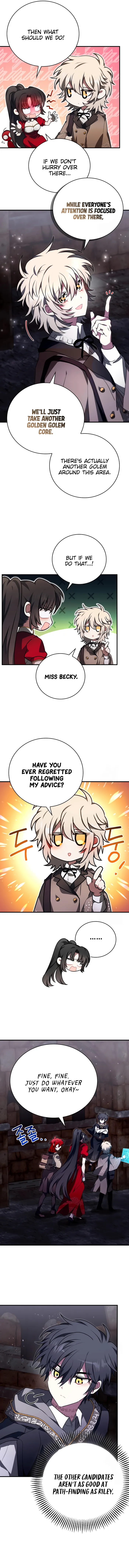Page 5 of Chapter 20