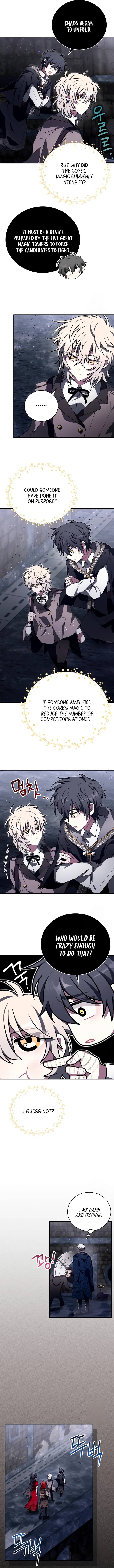 Page 7 of Chapter 20
