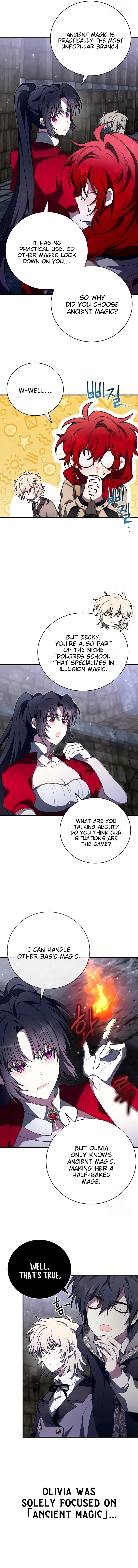 Page 9 of Chapter 20