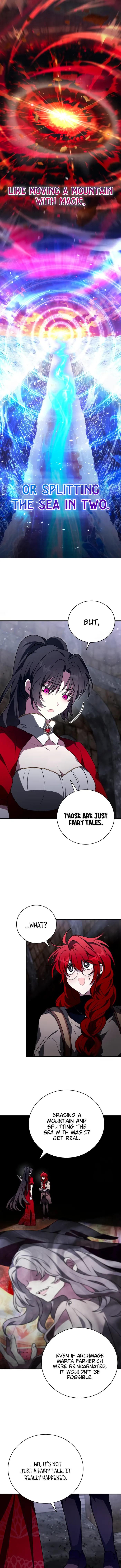 Page 11 of Chapter 20