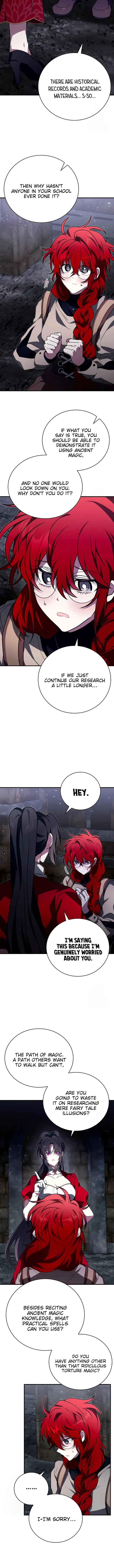 Page 12 of Chapter 20