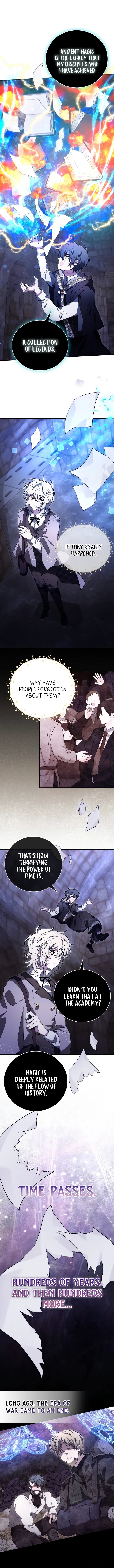 Page 1 of Chapter 21