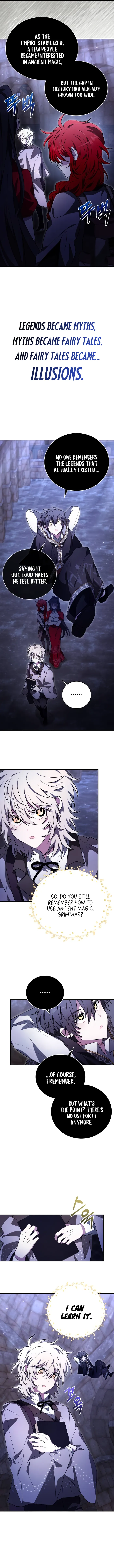 Page 5 of Chapter 21