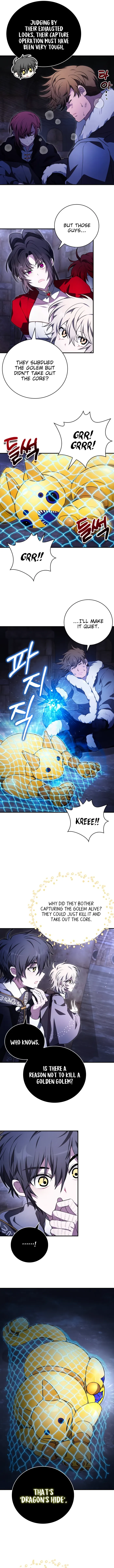Page 8 of Chapter 21