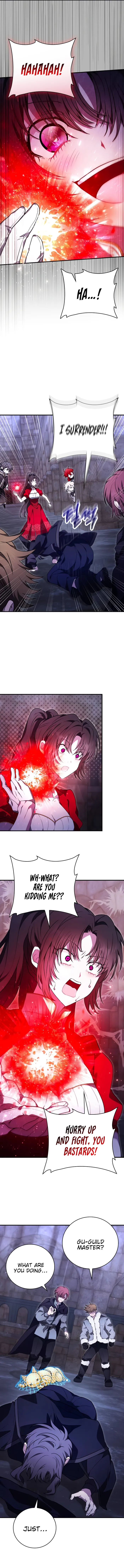 Page 11 of Chapter 21