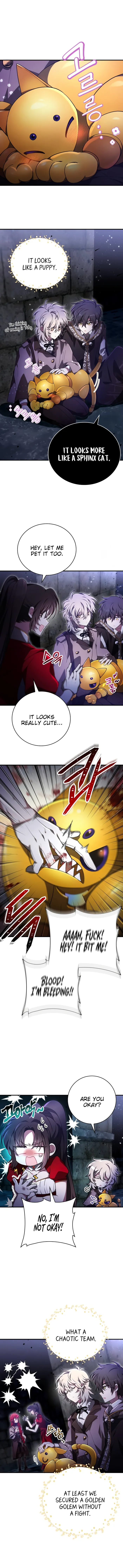 Page 1 of Chapter 22