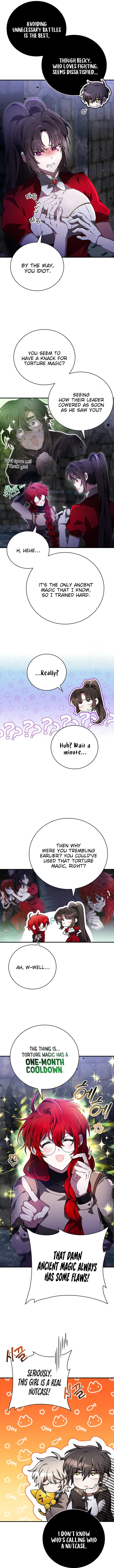 Page 2 of Chapter 22