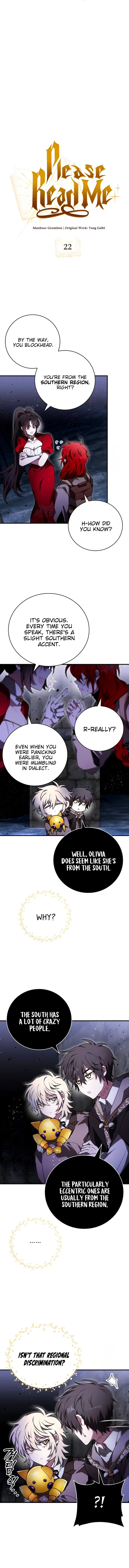 Page 3 of Chapter 22