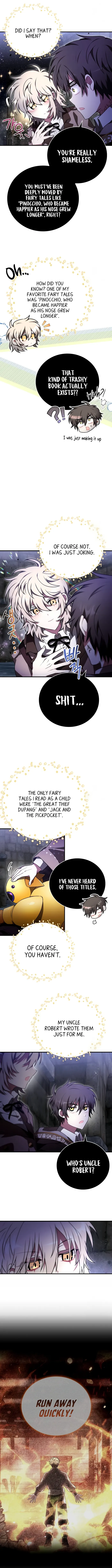Page 5 of Chapter 22