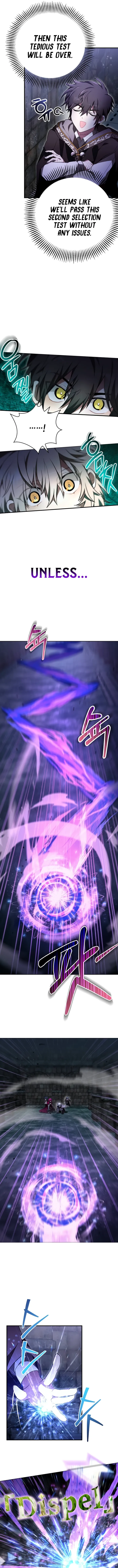 Page 7 of Chapter 22