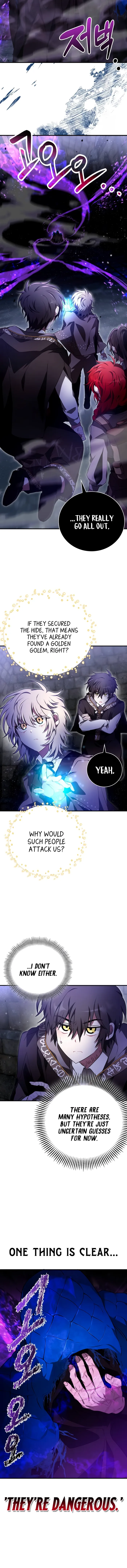 Page 10 of Chapter 22