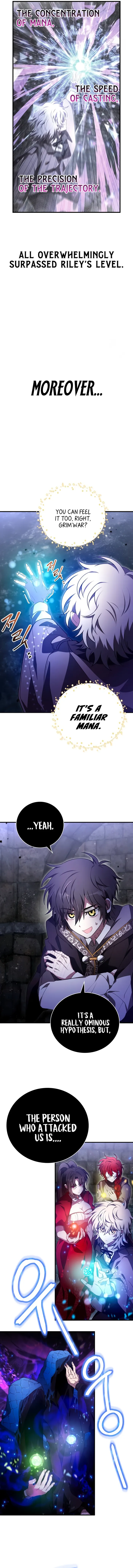 Page 11 of Chapter 22