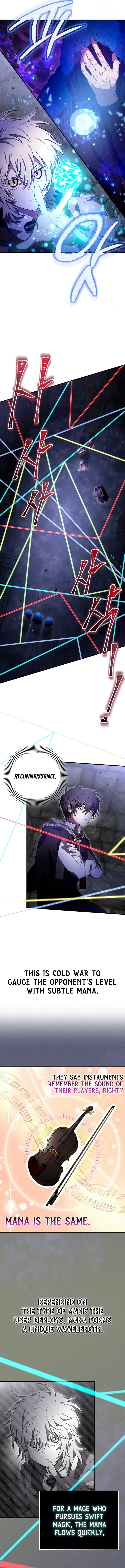 Page 12 of Chapter 22