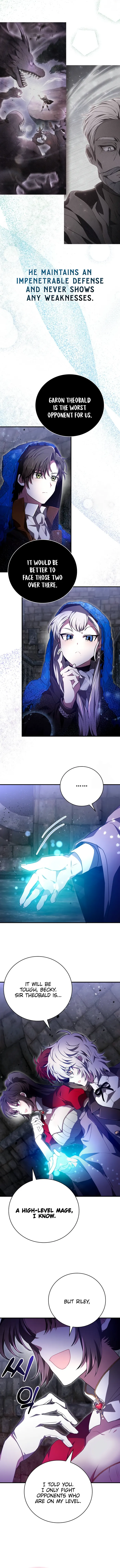 Page 3 of Chapter 23