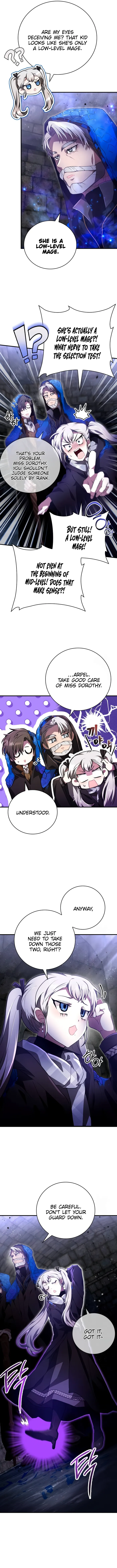 Page 5 of Chapter 23