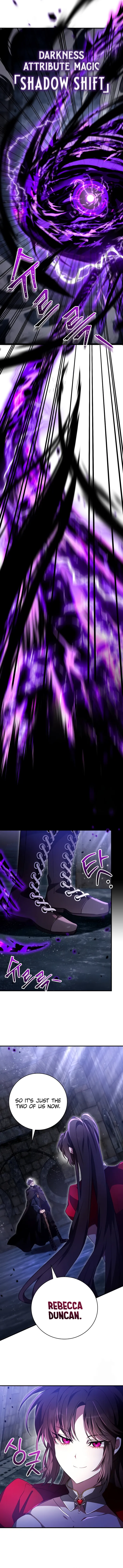 Page 7 of Chapter 23