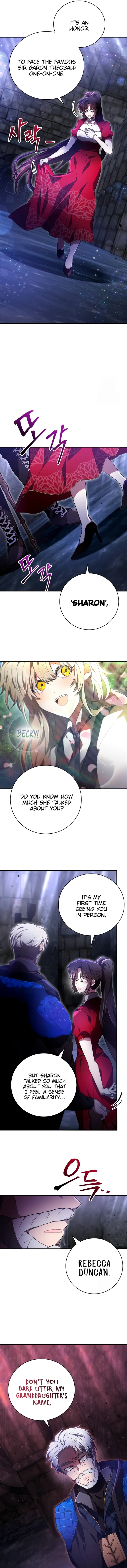 Page 8 of Chapter 23