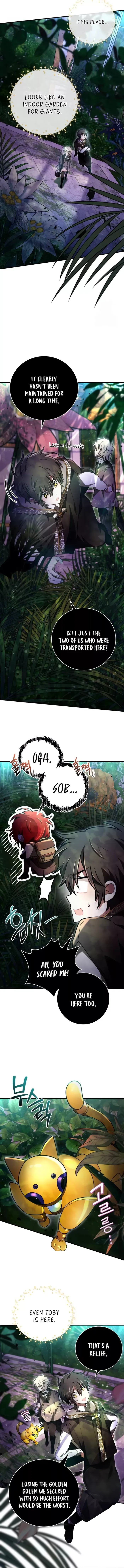 Page 10 of Chapter 23