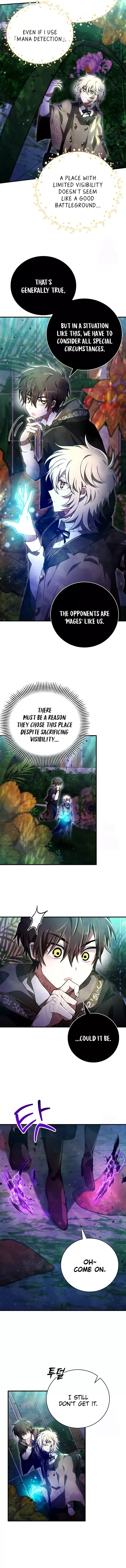 Page 12 of Chapter 23