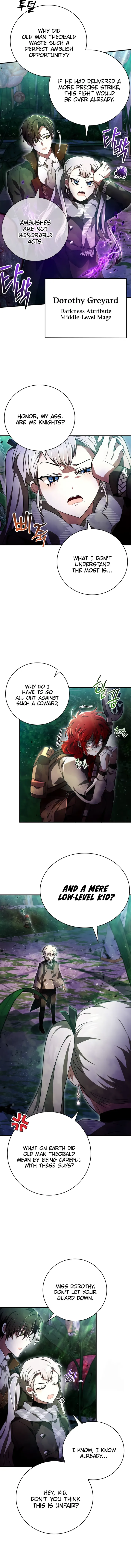 Page 13 of Chapter 23