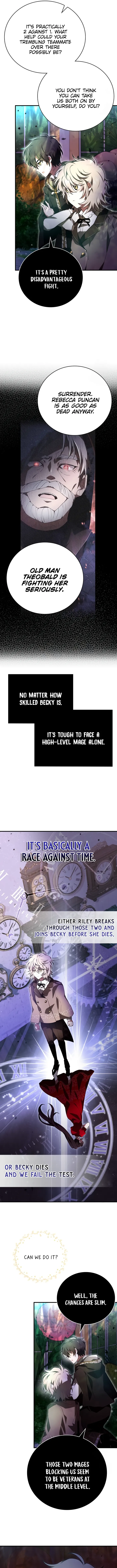 Page 14 of Chapter 23