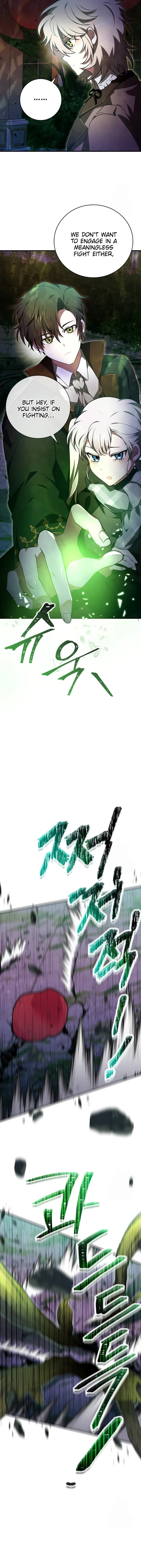 Page 15 of Chapter 23